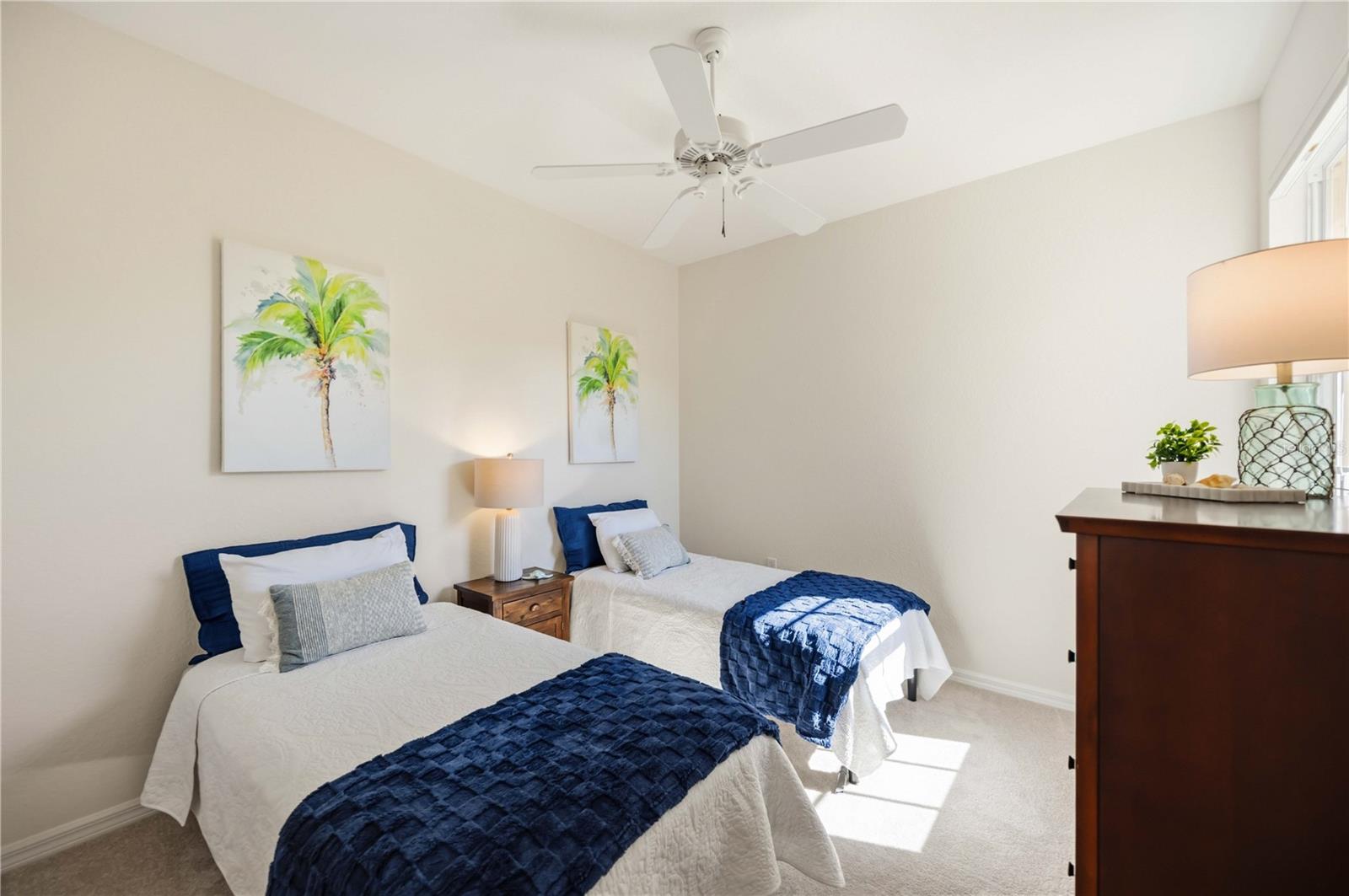 Image 29 of 92 For 126 Treviso Court