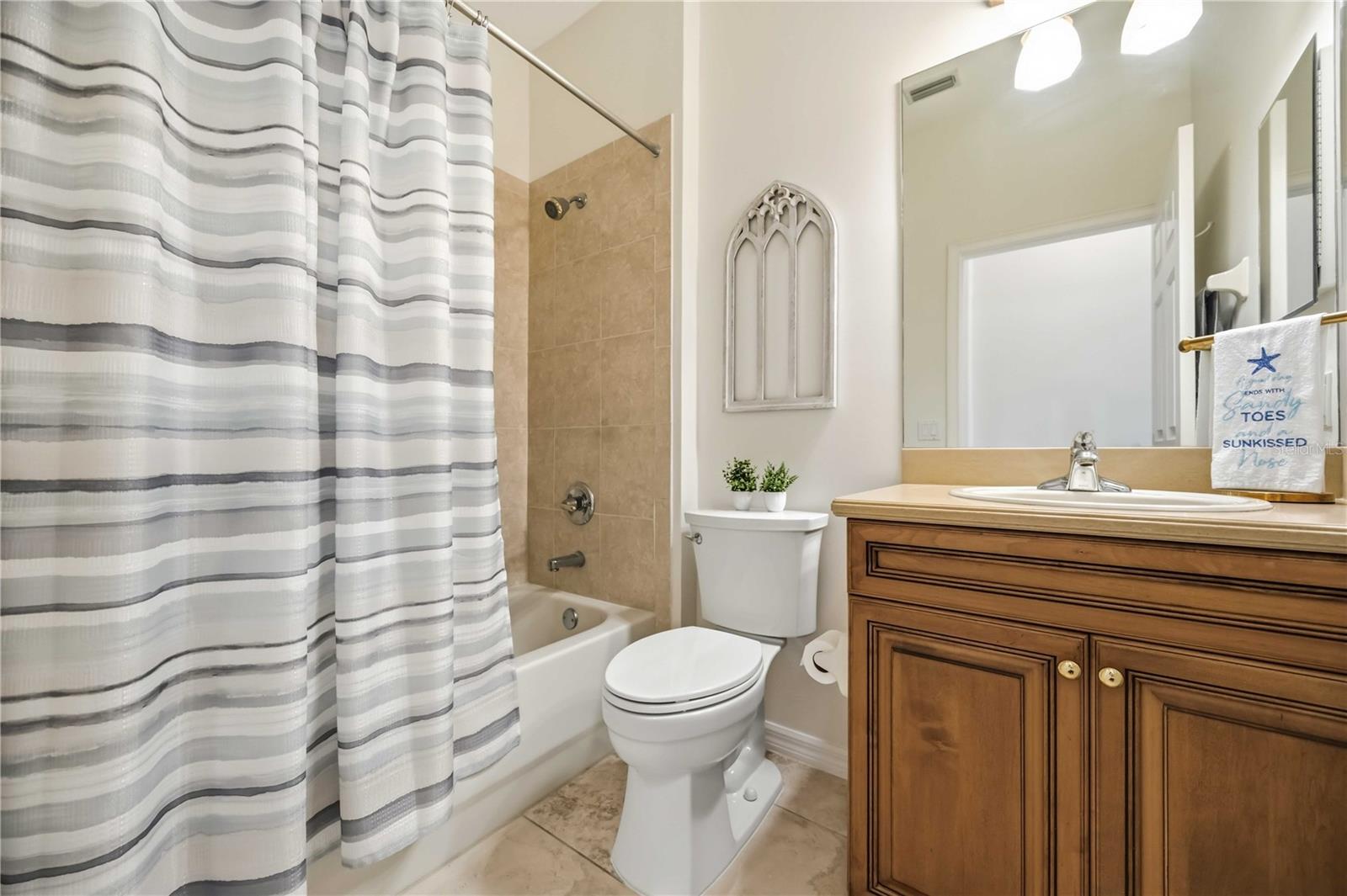 Image 30 of 92 For 126 Treviso Court