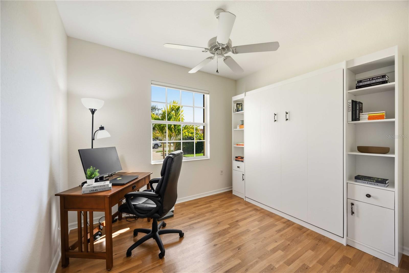 Image 32 of 92 For 126 Treviso Court