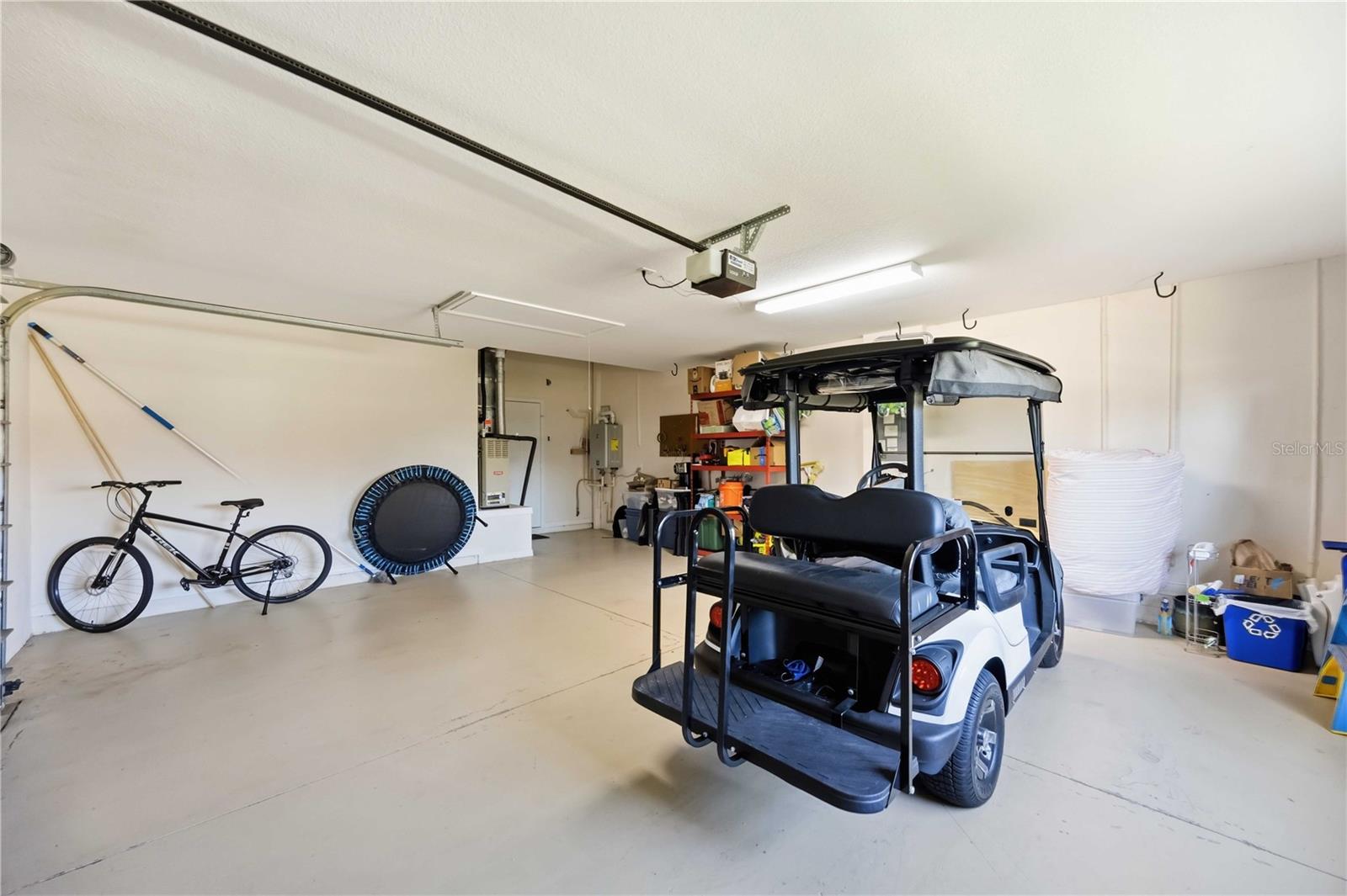 Image 33 of 92 For 126 Treviso Court