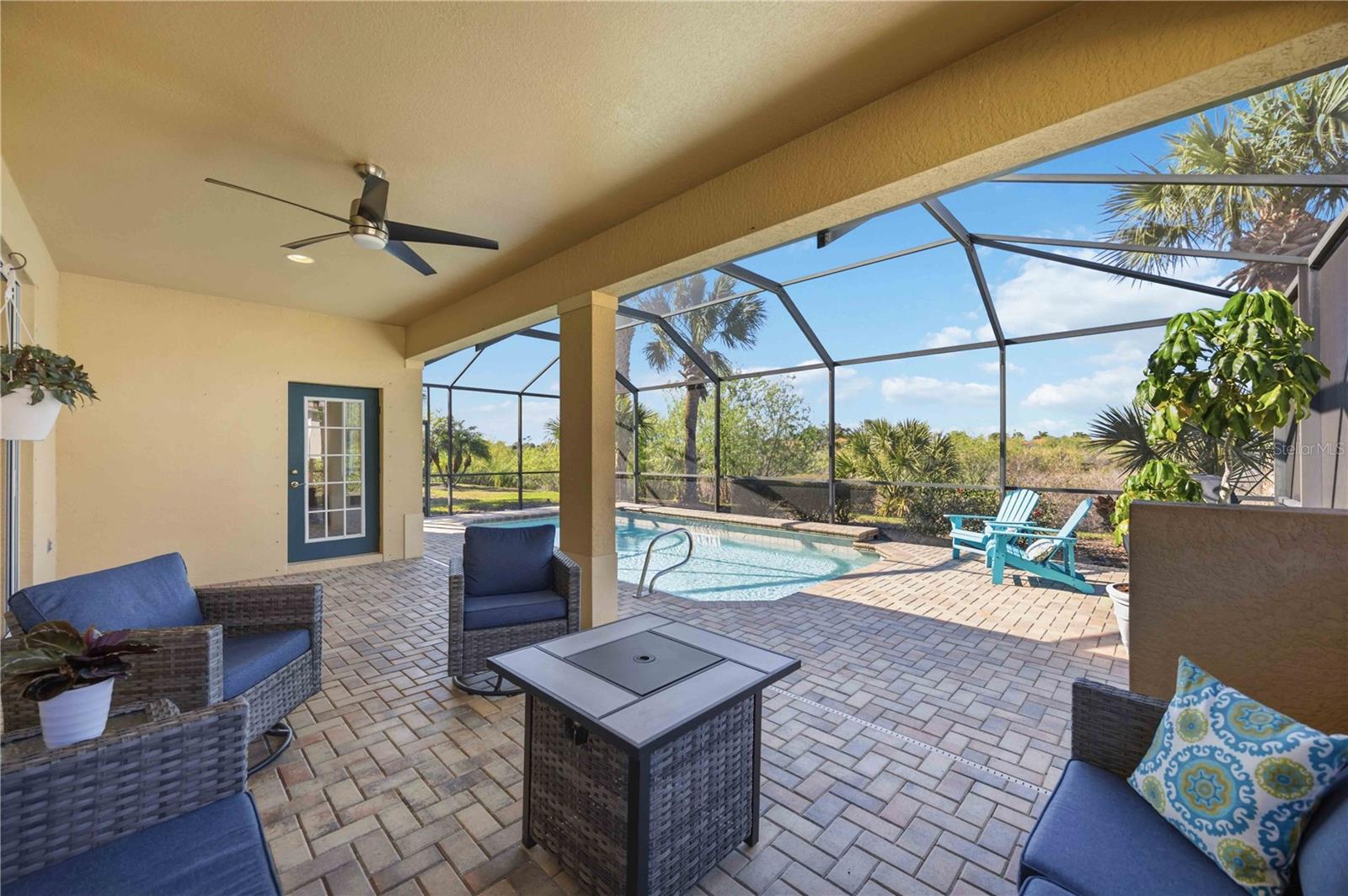 Image 36 of 92 For 126 Treviso Court