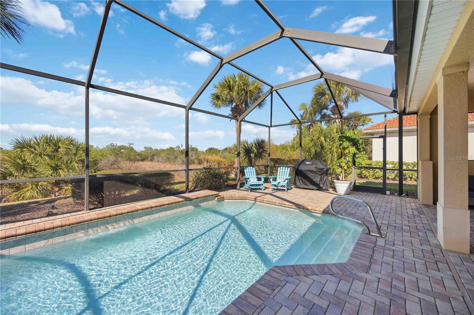 Image 41 of 92 For 126 Treviso Court