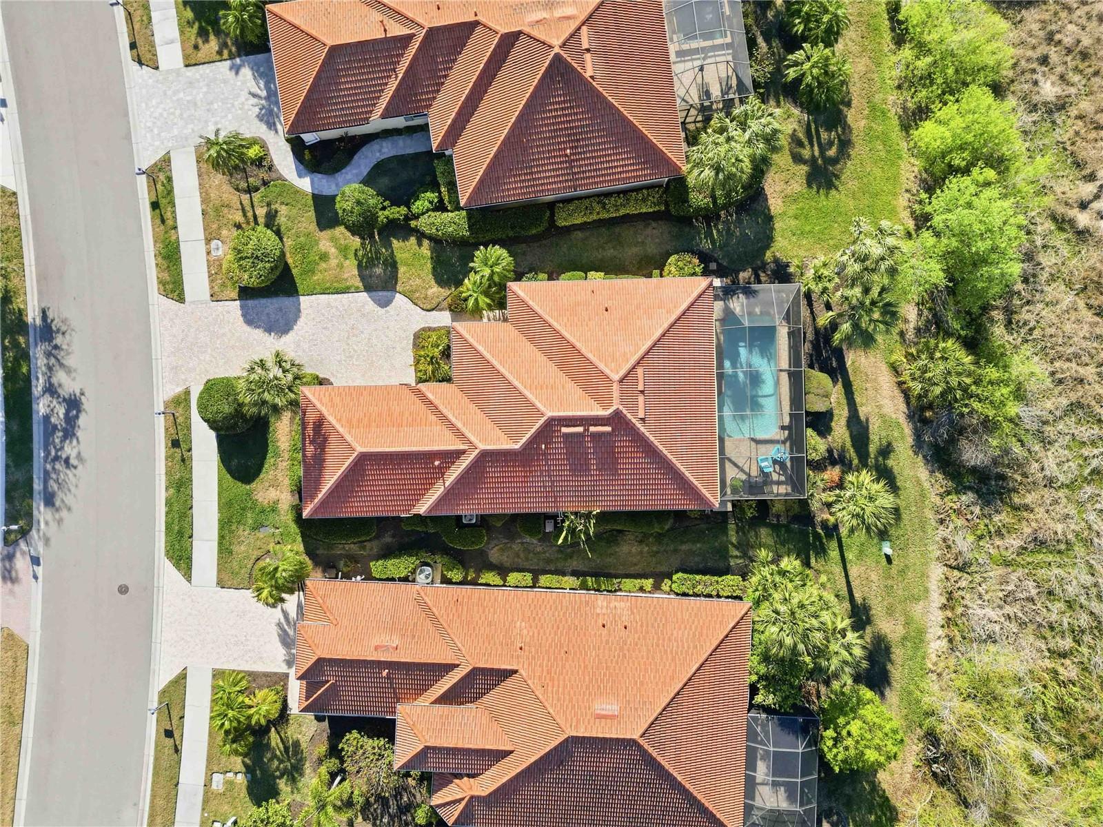 Image 45 of 92 For 126 Treviso Court