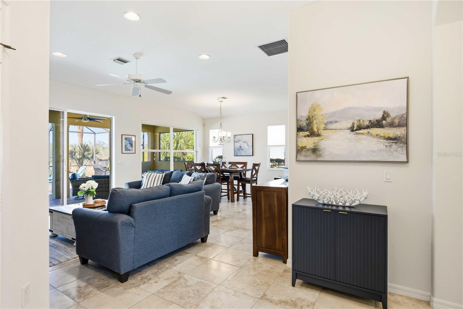 Image 5 of 92 For 126 Treviso Court