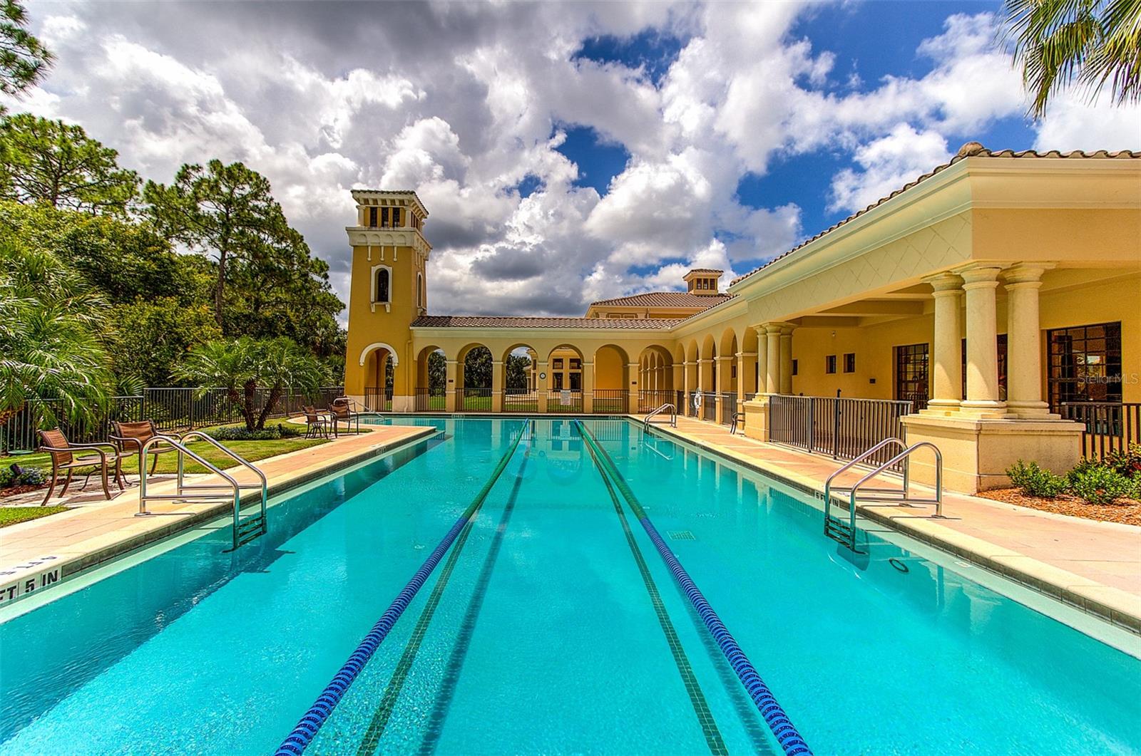 Image 58 of 92 For 126 Treviso Court