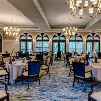 Image 64 of 92 For 126 Treviso Court