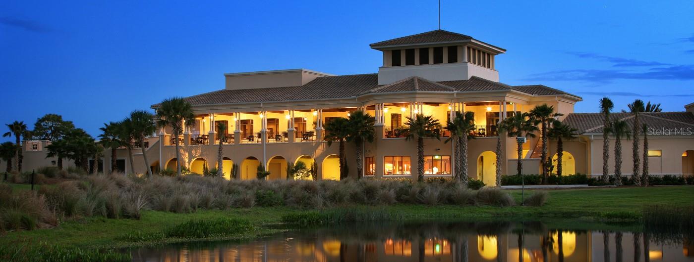 Image 72 of 92 For 126 Treviso Court