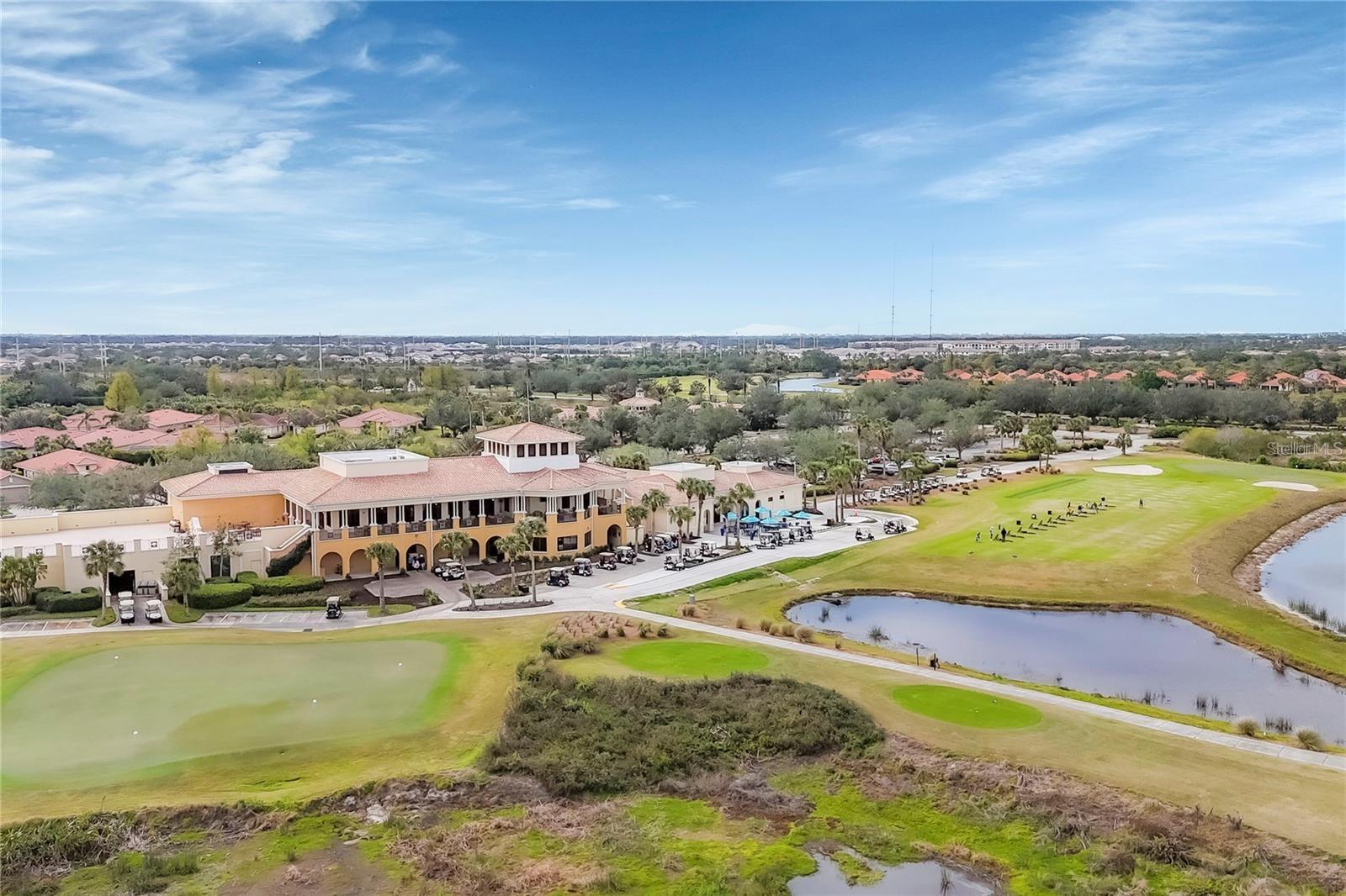 Image 75 of 92 For 126 Treviso Court