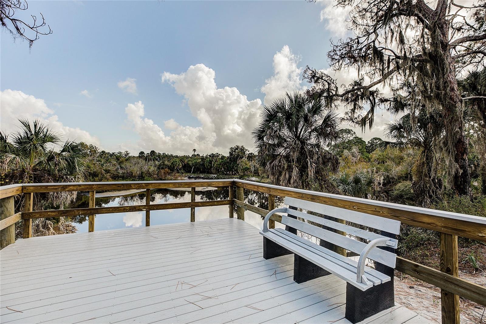 Image 78 of 92 For 126 Treviso Court