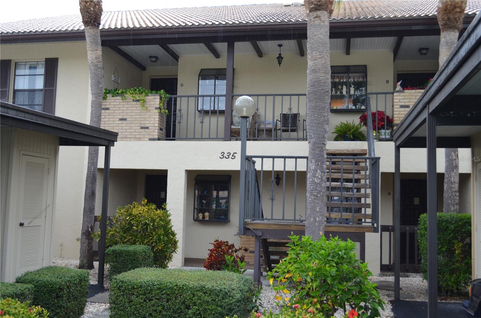 Details for 375 Three Lakes Lane A, VENICE, FL 34285