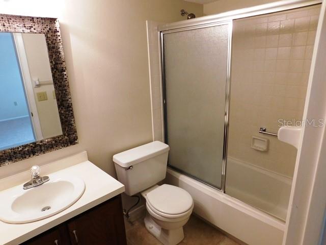 Image 10 of 15 For 375 Three Lakes Lane A