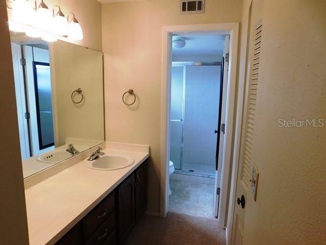 Image 12 of 15 For 375 Three Lakes Lane A