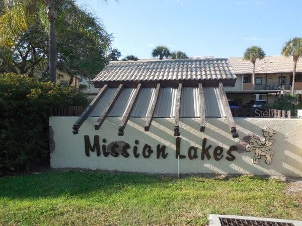 Image 14 of 15 For 375 Three Lakes Lane A