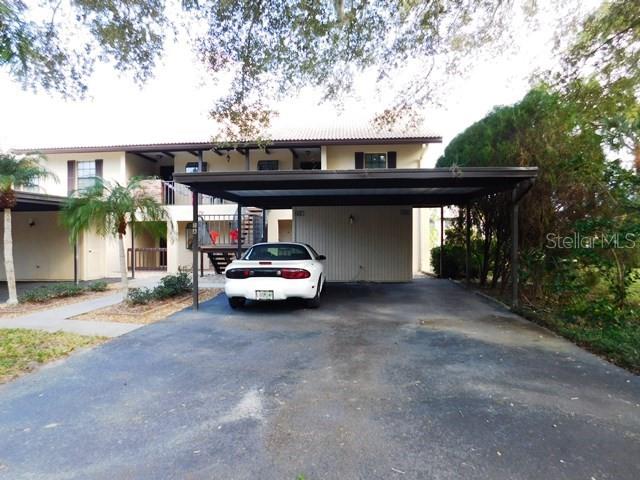 Image 2 of 15 For 375 Three Lakes Lane A