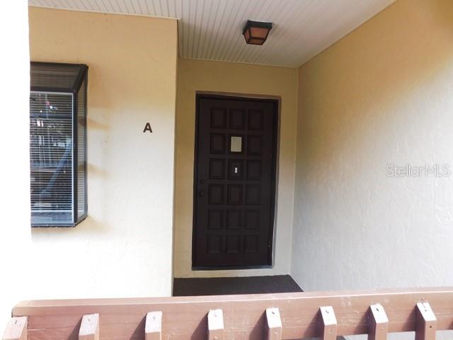 Image 4 of 15 For 375 Three Lakes Lane A