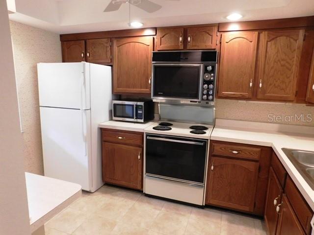 Image 5 of 15 For 375 Three Lakes Lane A