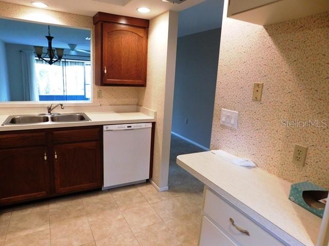 Image 7 of 15 For 375 Three Lakes Lane A