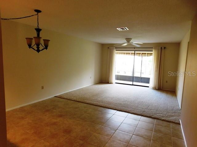 Image 8 of 15 For 375 Three Lakes Lane A