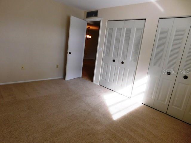 Image 9 of 15 For 375 Three Lakes Lane A