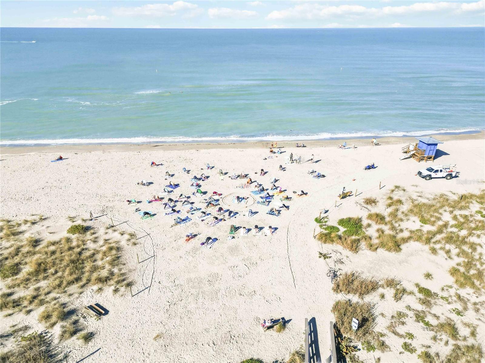 Image 57 of 61 For 709 Venice Avenue 709c