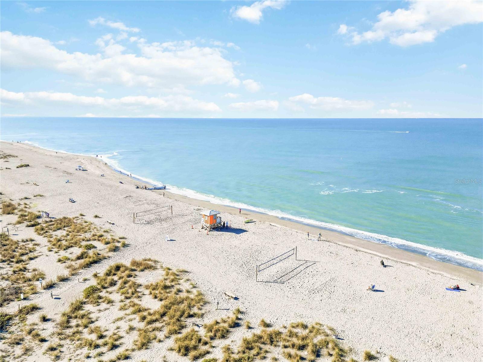 Image 58 of 61 For 709 Venice Avenue 709c