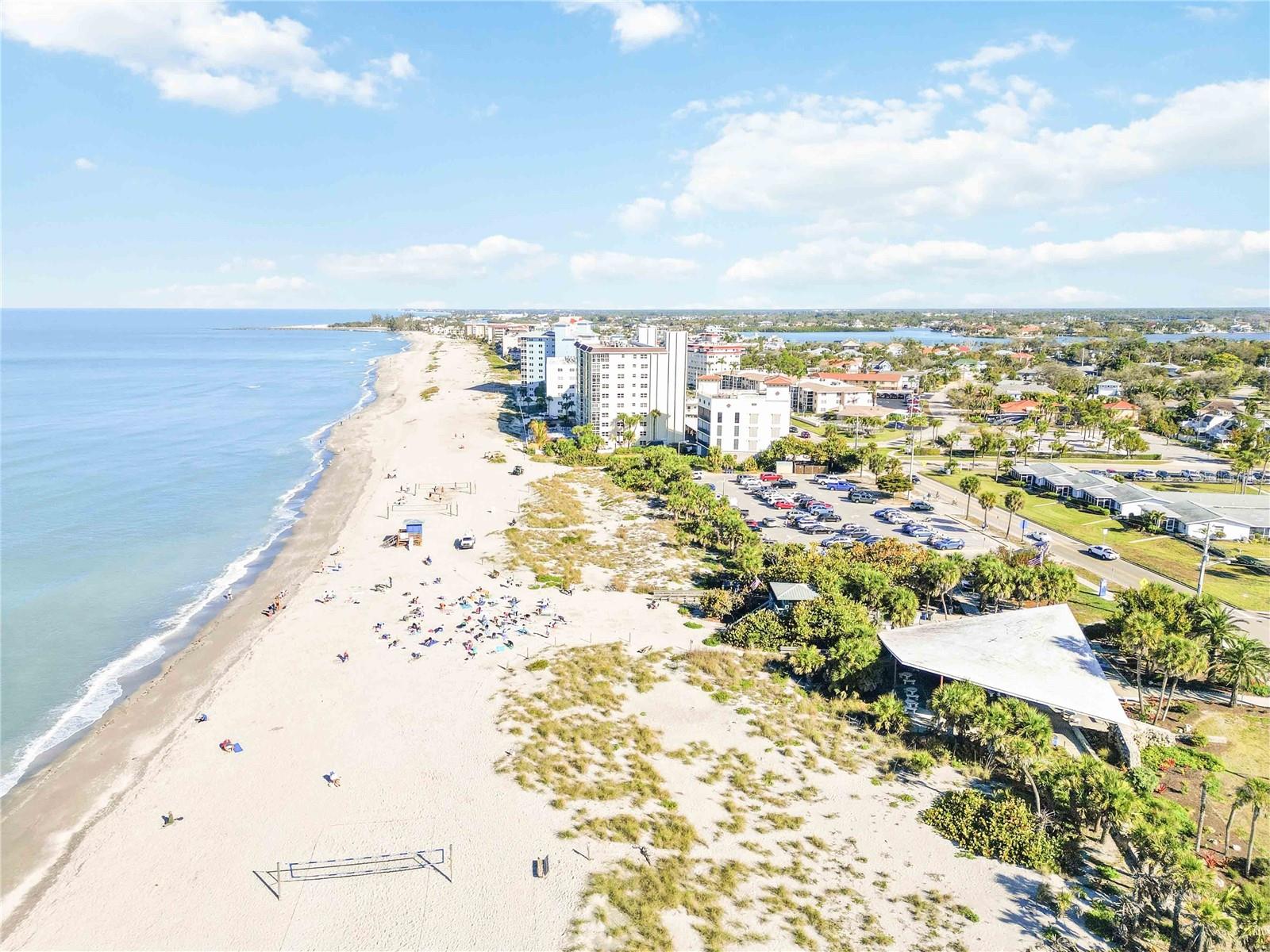 Image 59 of 61 For 709 Venice Avenue 709c