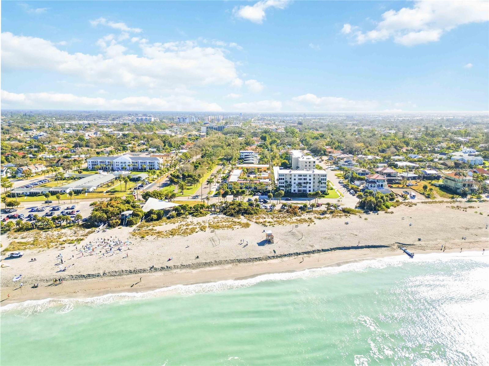 Image 60 of 61 For 709 Venice Avenue 709c