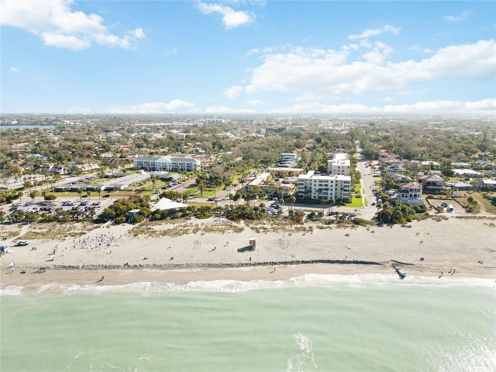 Image 61 of 61 For 709 Venice Avenue 709c