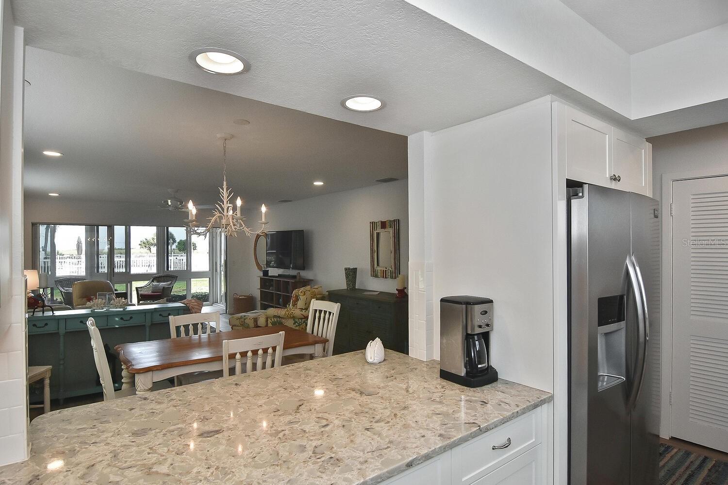 Image 12 of 60 For 1200 Tarpon Center Drive 108