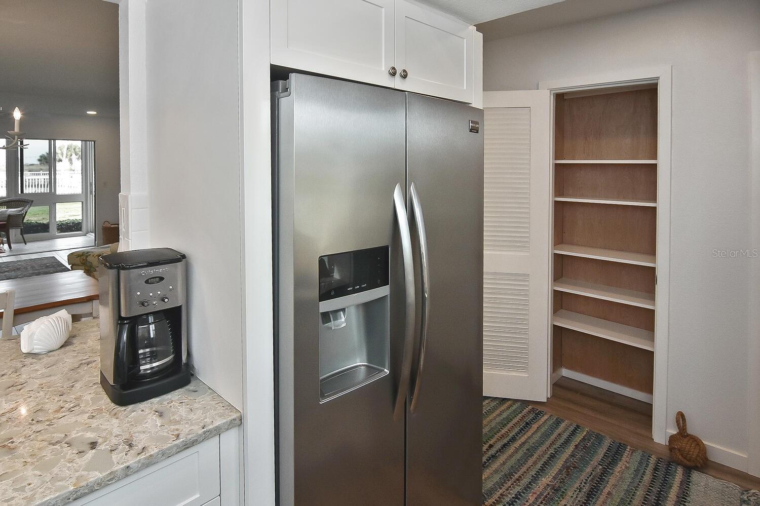 Image 13 of 60 For 1200 Tarpon Center Drive 108