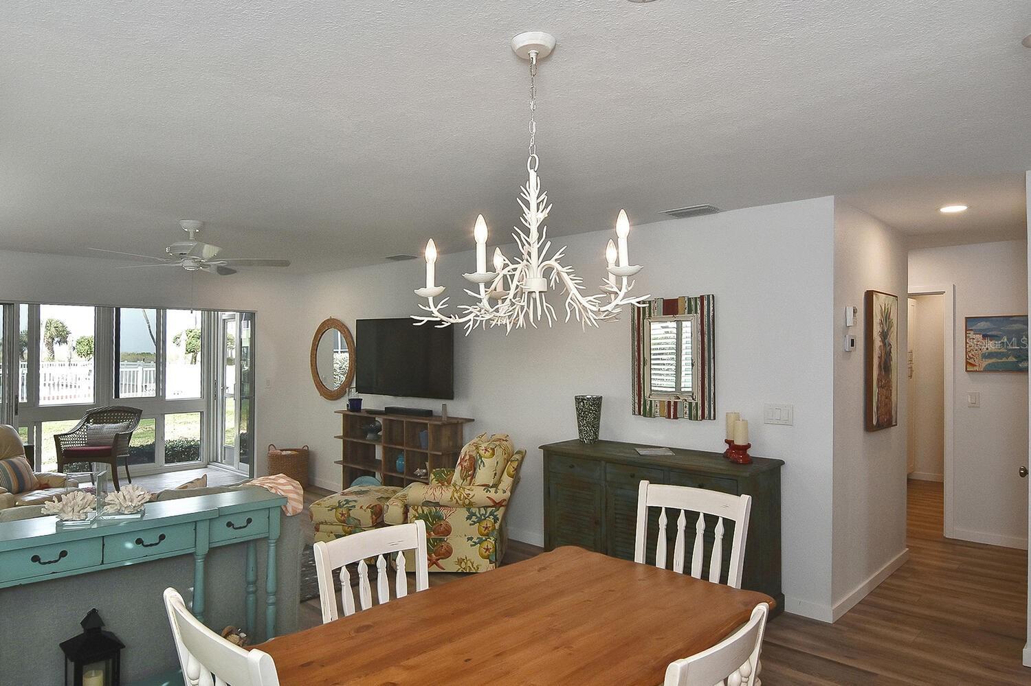 Image 16 of 60 For 1200 Tarpon Center Drive 108