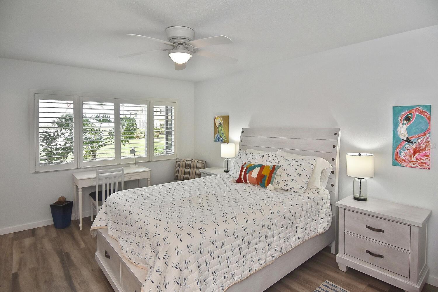 Image 17 of 60 For 1200 Tarpon Center Drive 108