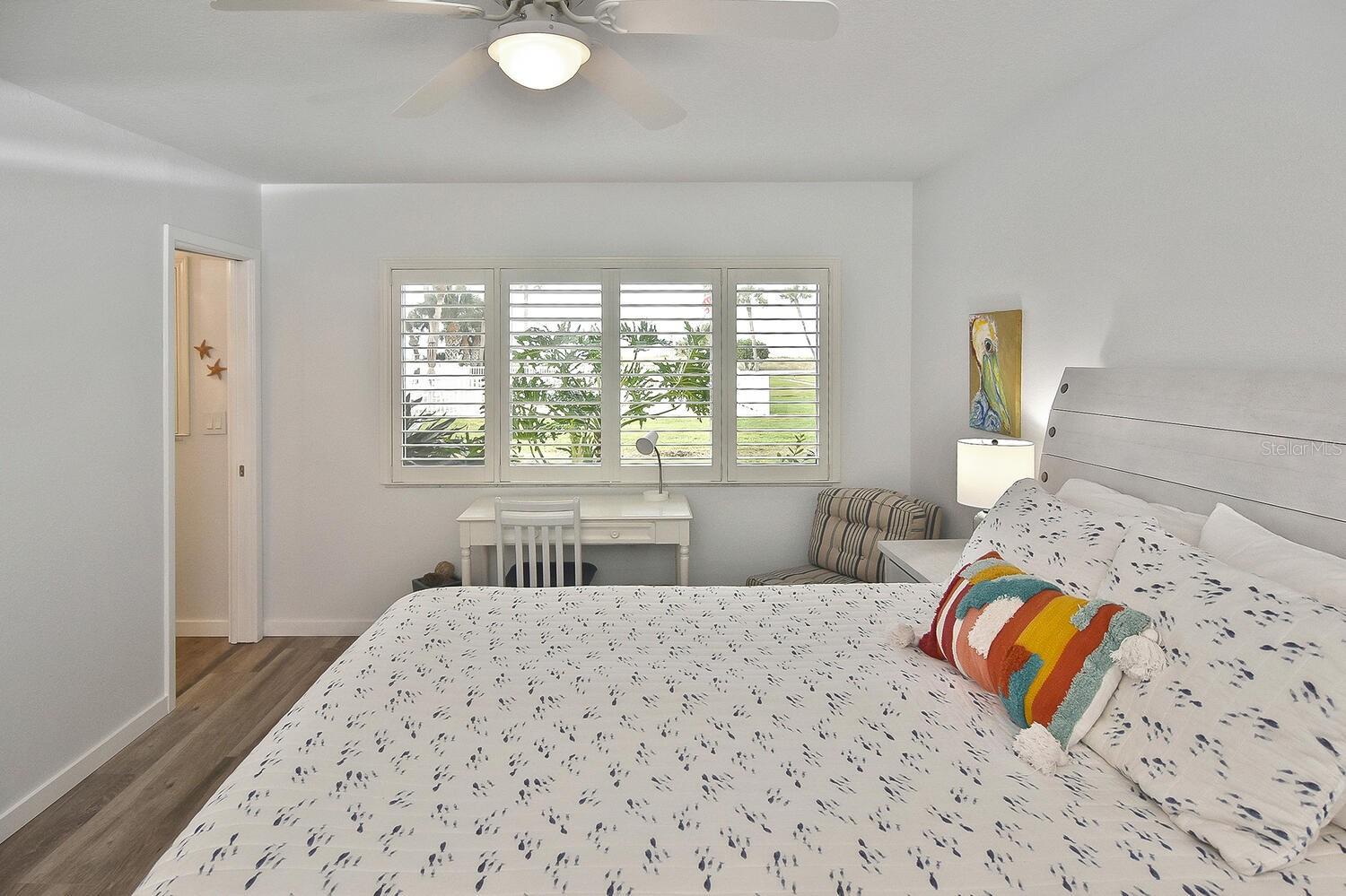 Image 19 of 60 For 1200 Tarpon Center Drive 108