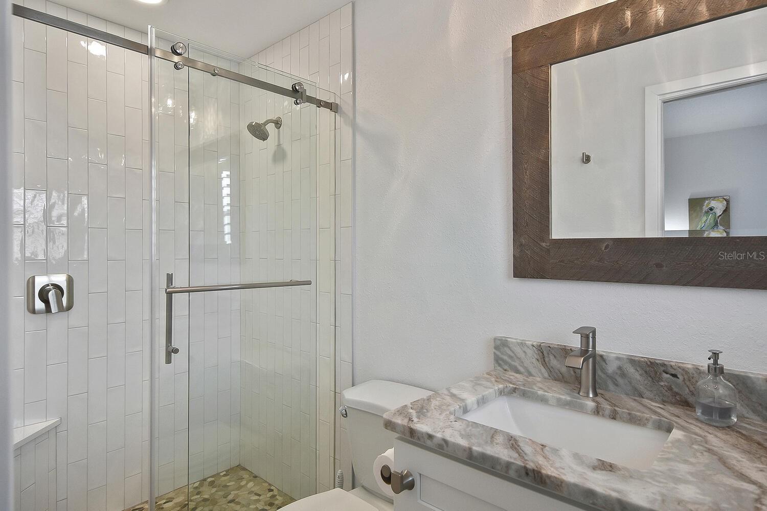 Image 22 of 60 For 1200 Tarpon Center Drive 108