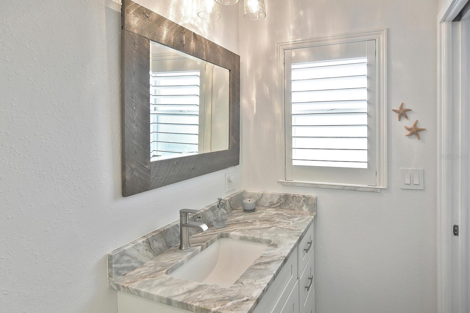 Image 24 of 60 For 1200 Tarpon Center Drive 108