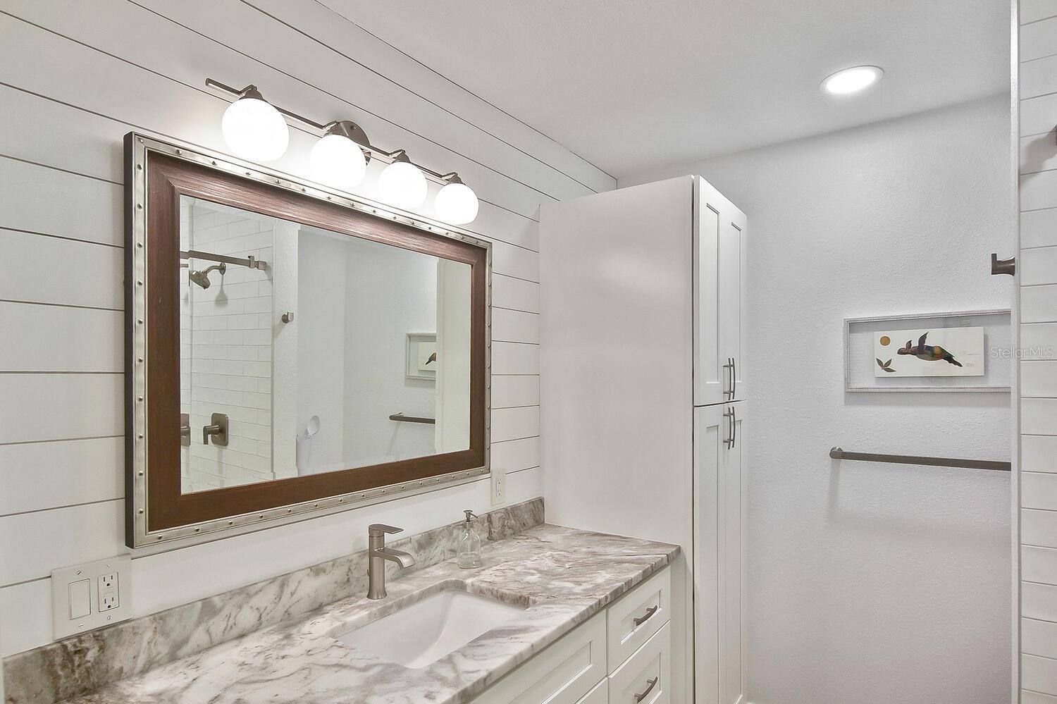 Image 29 of 60 For 1200 Tarpon Center Drive 108