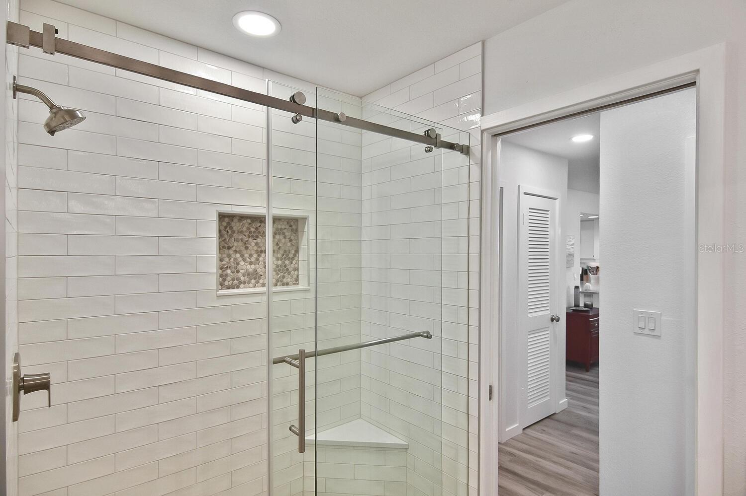 Image 30 of 60 For 1200 Tarpon Center Drive 108