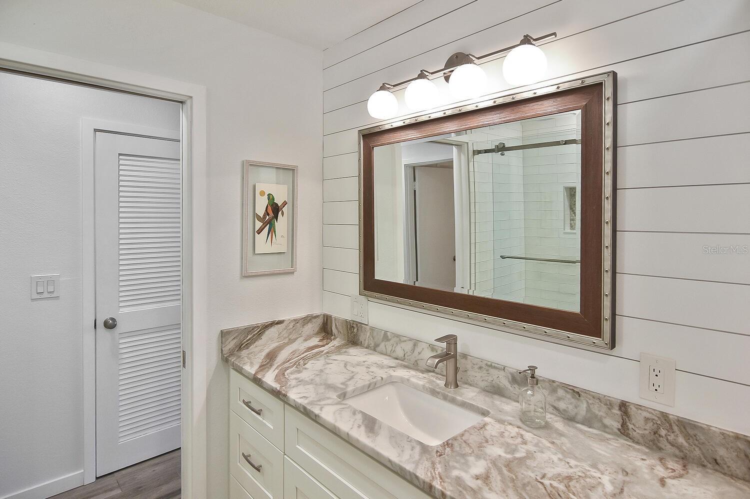 Image 31 of 60 For 1200 Tarpon Center Drive 108