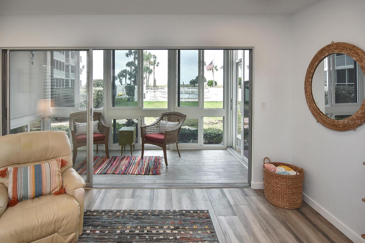 Image 39 of 60 For 1200 Tarpon Center Drive 108