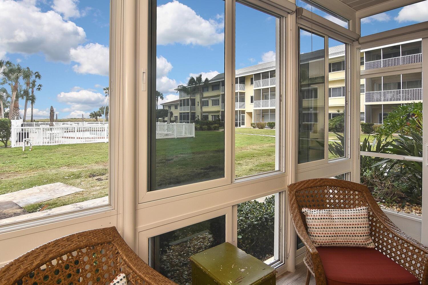 Image 42 of 60 For 1200 Tarpon Center Drive 108