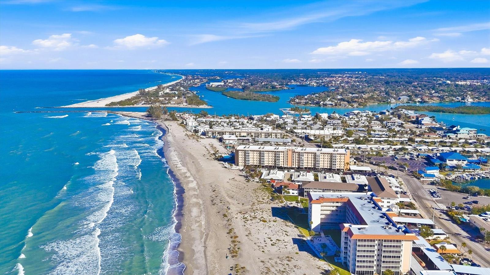 Image 56 of 60 For 1200 Tarpon Center Drive 108