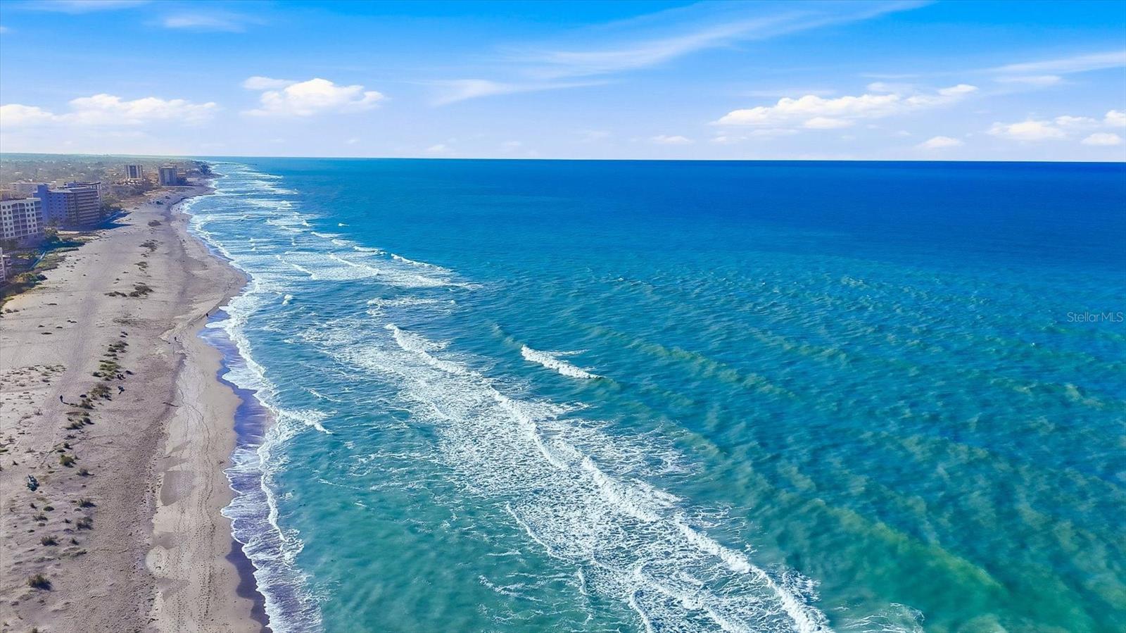 Image 58 of 60 For 1200 Tarpon Center Drive 108