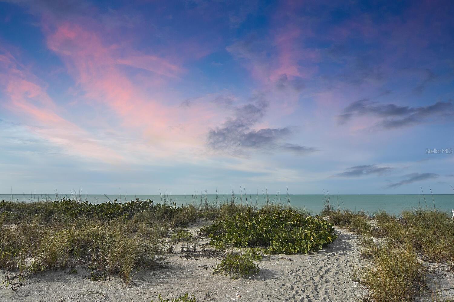 Image 59 of 60 For 1200 Tarpon Center Drive 108