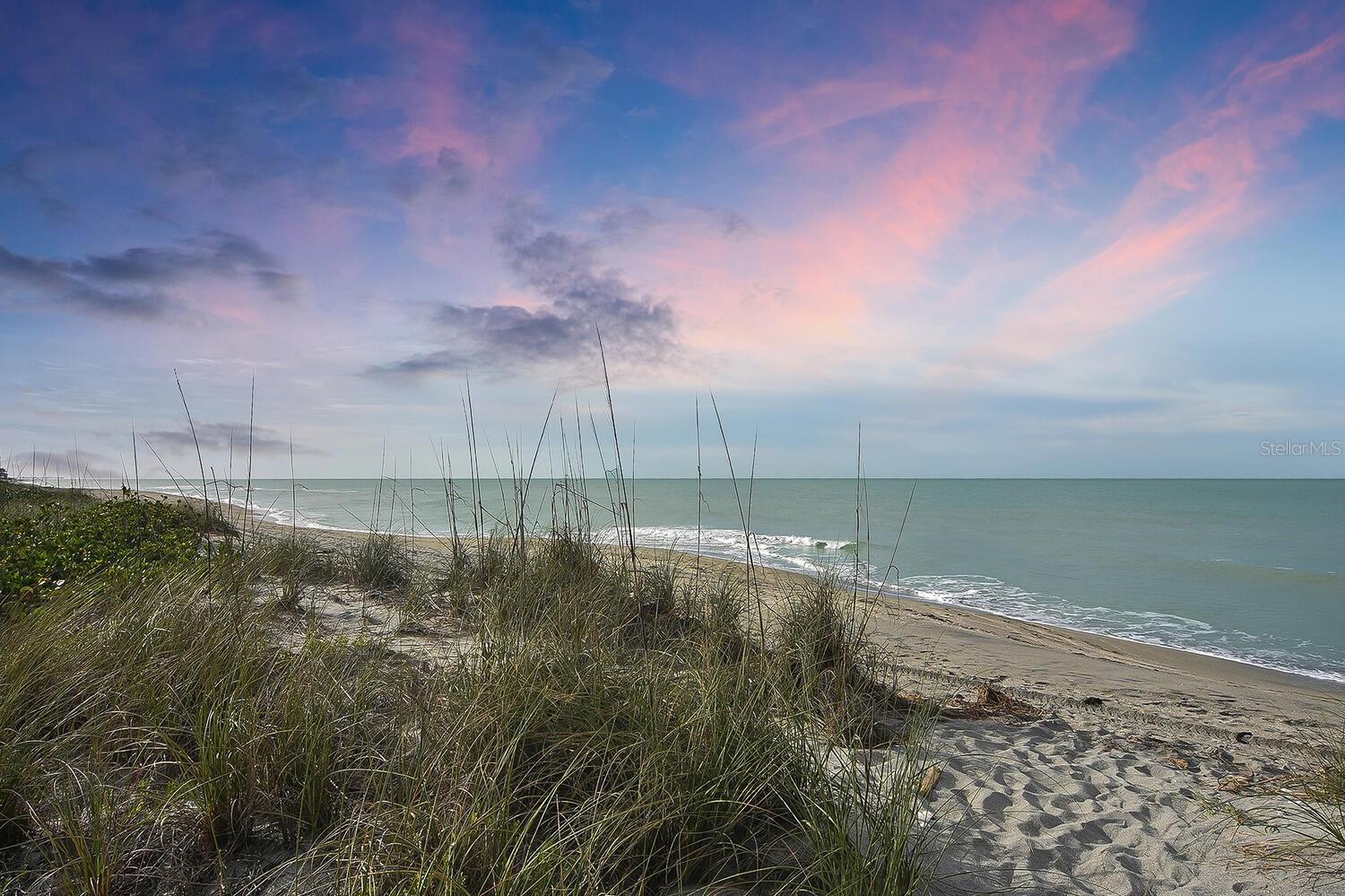 Image 60 of 60 For 1200 Tarpon Center Drive 108