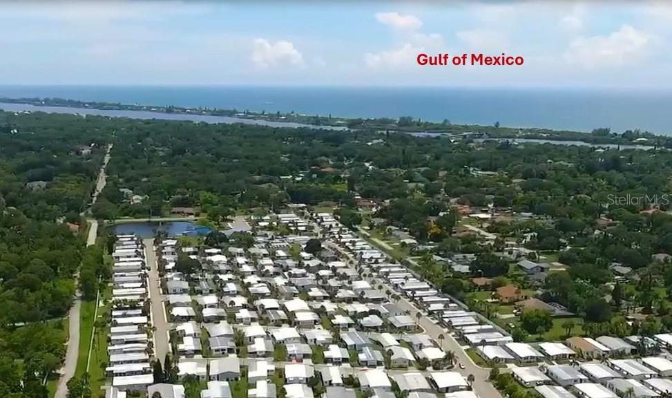 Image 2 of 11 For 670 Delphinium Drive