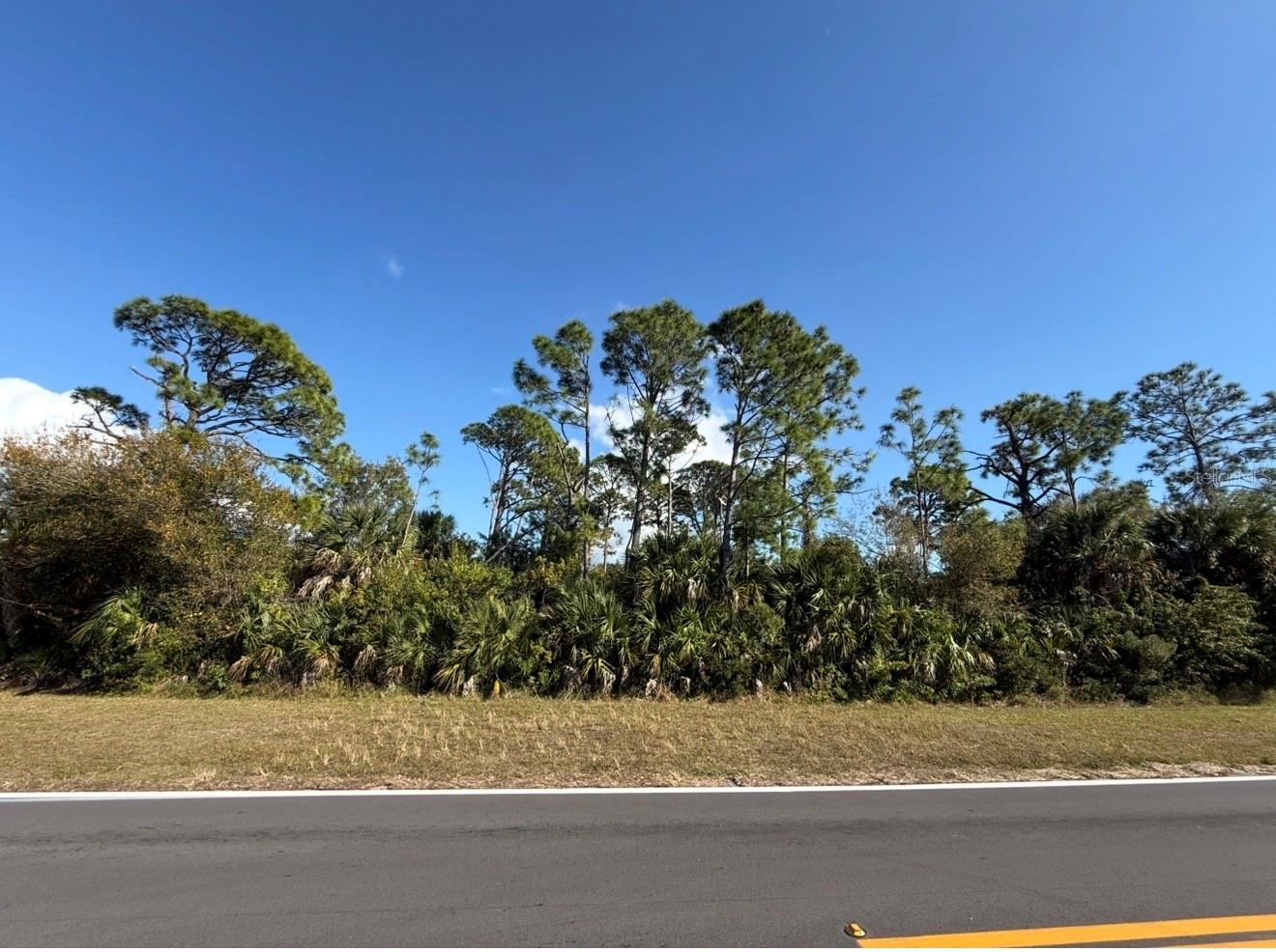 Details for 9059 Willmington Boulevard, ENGLEWOOD, FL 34224