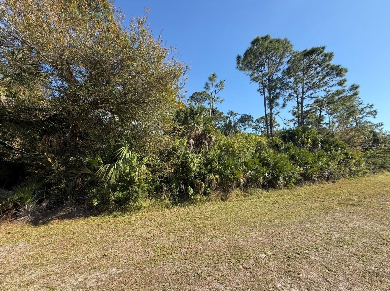 Image 2 of 2 For 9059 Willmington Boulevard