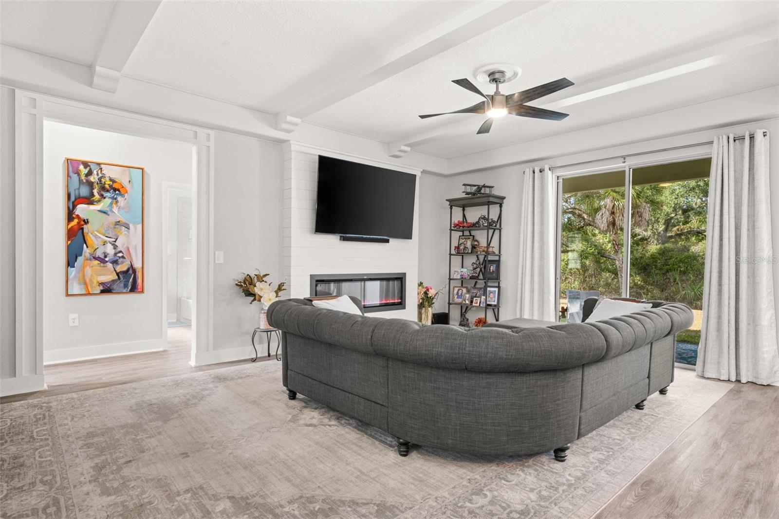 Image 11 of 32 For 4831 Ocala Terrace