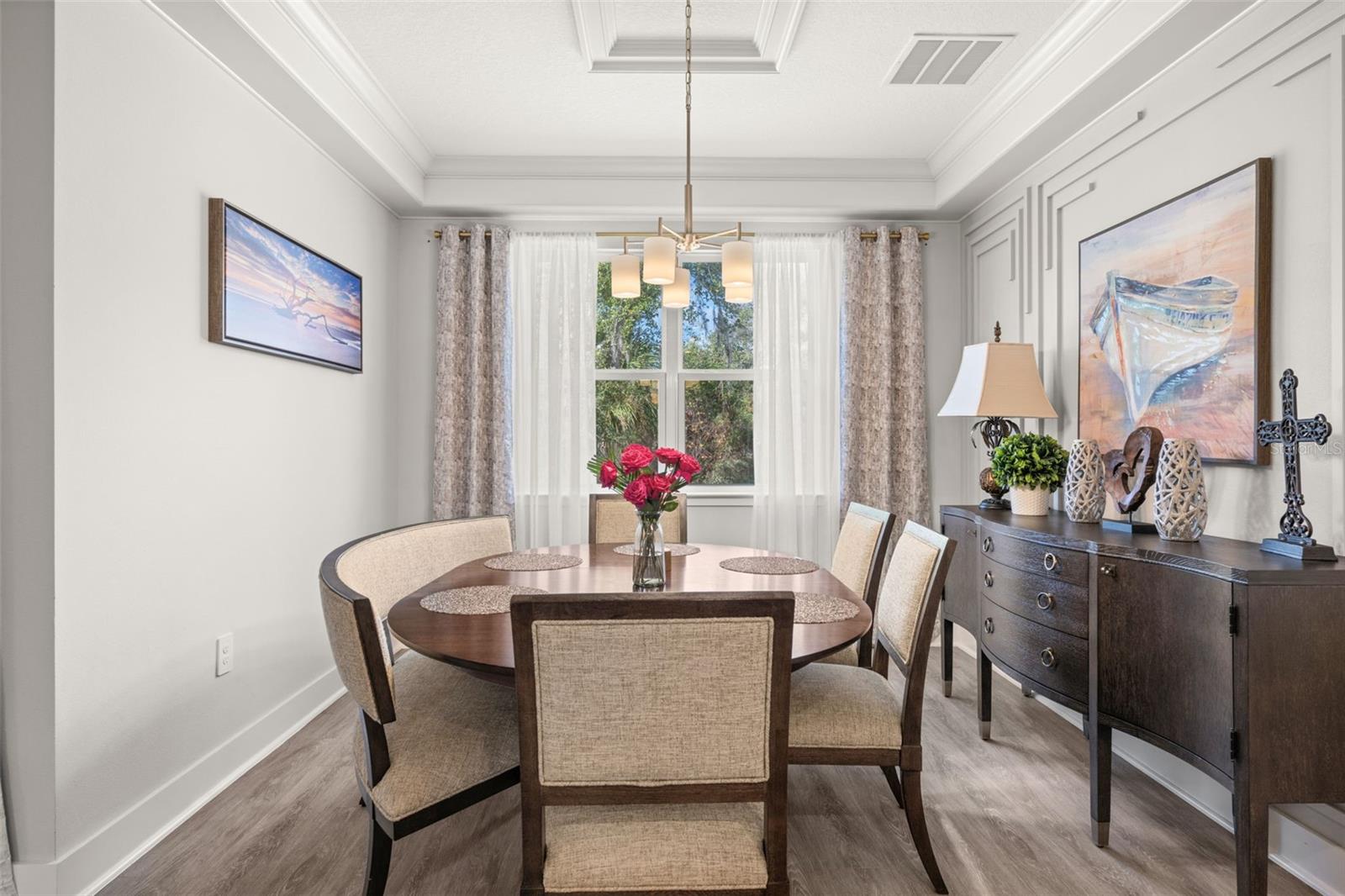 Image 12 of 32 For 4831 Ocala Terrace