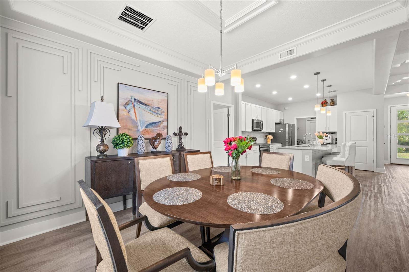 Image 13 of 32 For 4831 Ocala Terrace